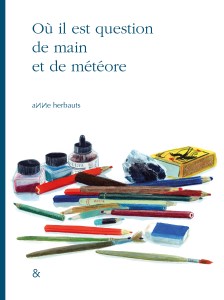 MAIN METEORE couv_DEF